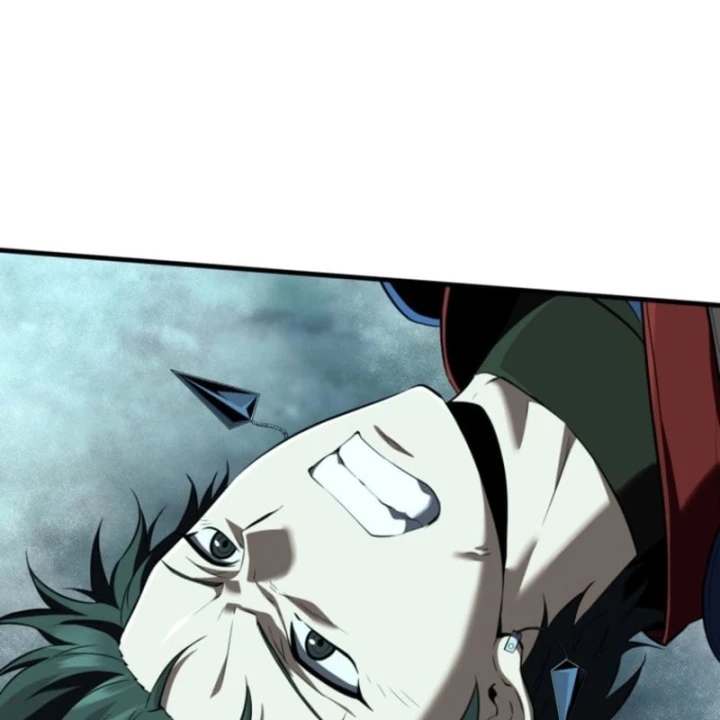 Sự Trở Lại Của Thiên Tài Ranker Chapter 31 - 10