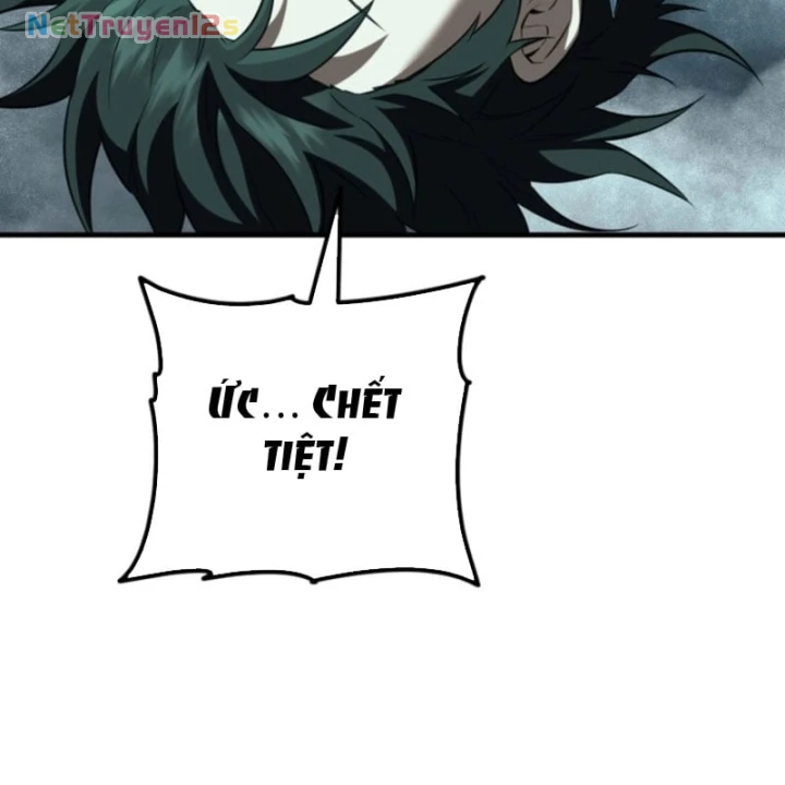 Sự Trở Lại Của Thiên Tài Ranker Chapter 31 - 11