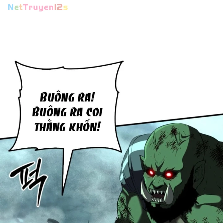Sự Trở Lại Của Thiên Tài Ranker Chapter 31 - 12