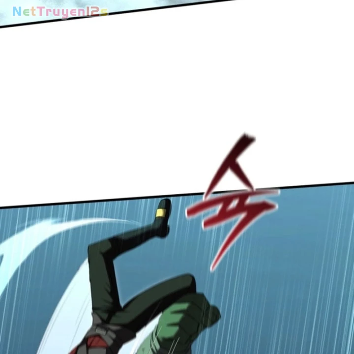 Sự Trở Lại Của Thiên Tài Ranker Chapter 31 - 14