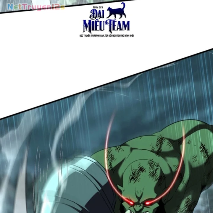 Sự Trở Lại Của Thiên Tài Ranker Chapter 31 - 16