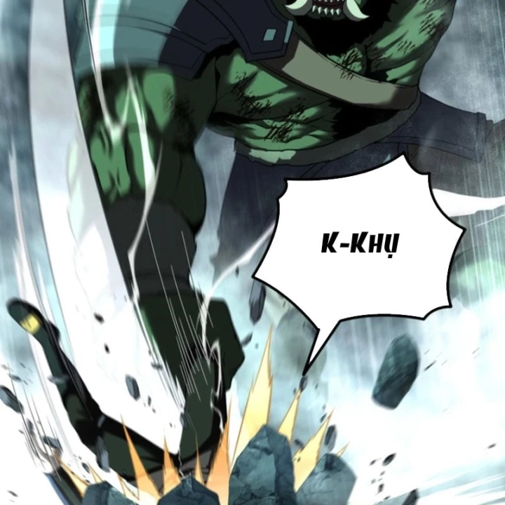 Sự Trở Lại Của Thiên Tài Ranker Chapter 31 - 17