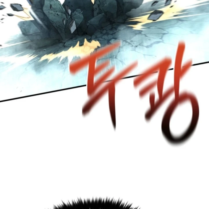 Sự Trở Lại Của Thiên Tài Ranker Chapter 31 - 18