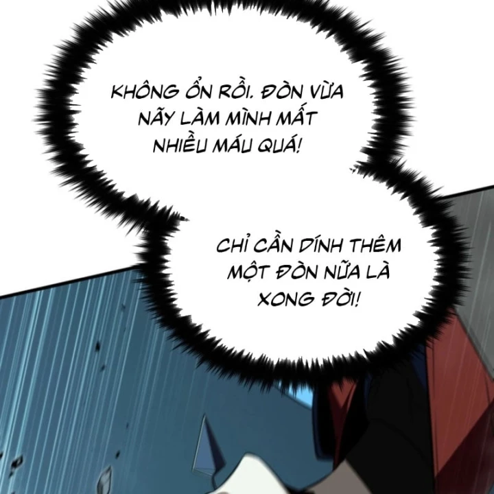 Sự Trở Lại Của Thiên Tài Ranker Chapter 31 - 19