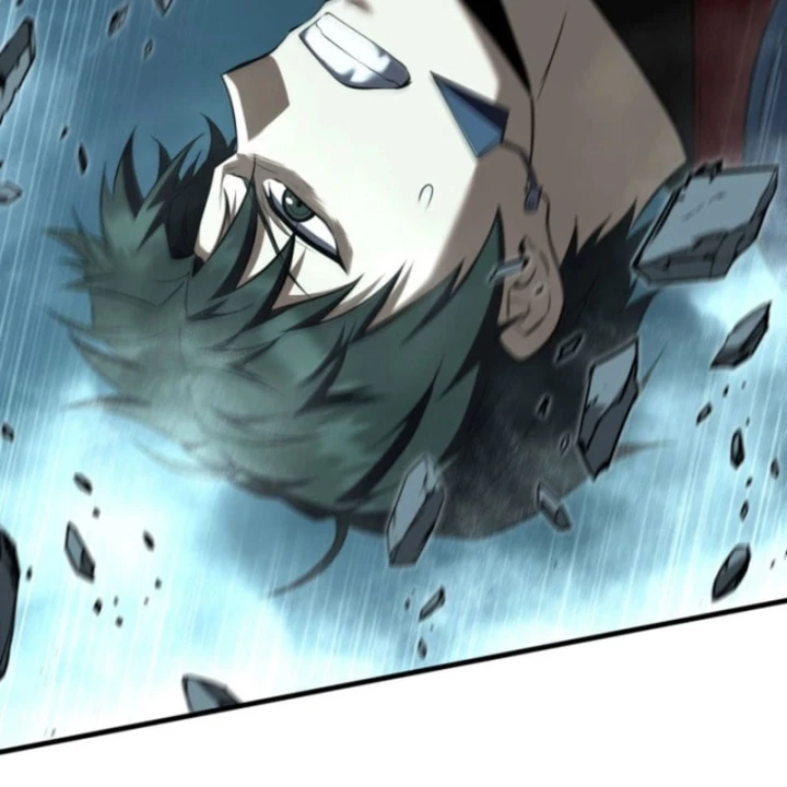 Sự Trở Lại Của Thiên Tài Ranker Chapter 31 - 20
