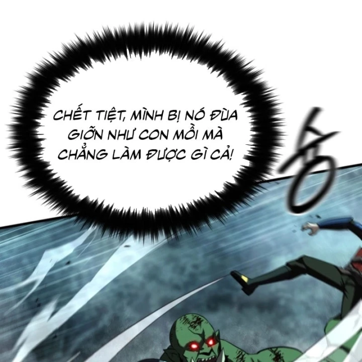 Sự Trở Lại Của Thiên Tài Ranker Chapter 31 - 21