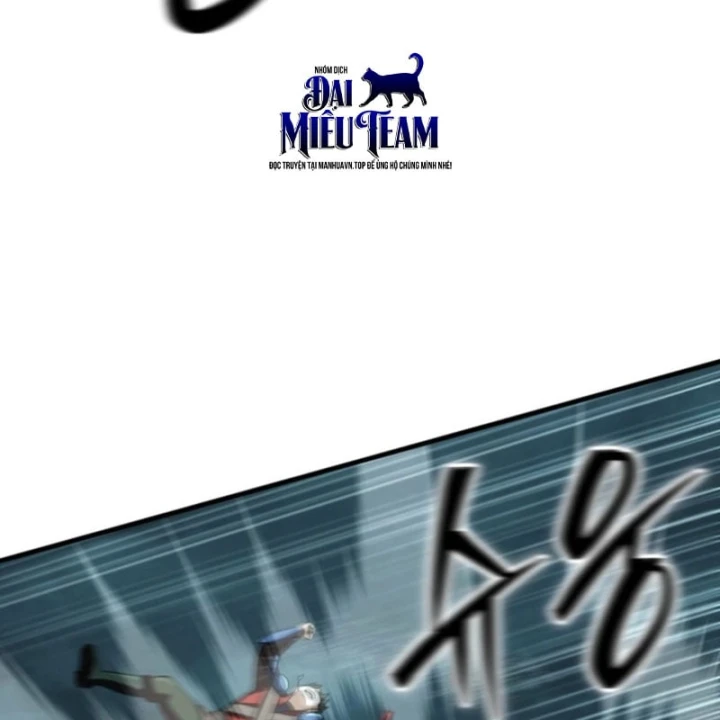 Sự Trở Lại Của Thiên Tài Ranker Chapter 31 - 23