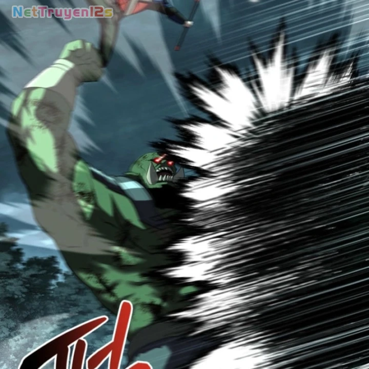 Sự Trở Lại Của Thiên Tài Ranker Chapter 31 - 24