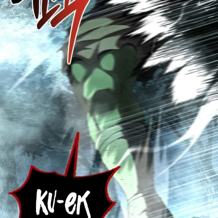 Sự Trở Lại Của Thiên Tài Ranker Chapter 31 - 25