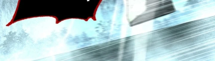 Sự Trở Lại Của Thiên Tài Ranker Chapter 31 - 26