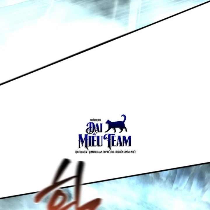 Sự Trở Lại Của Thiên Tài Ranker Chapter 31 - 27