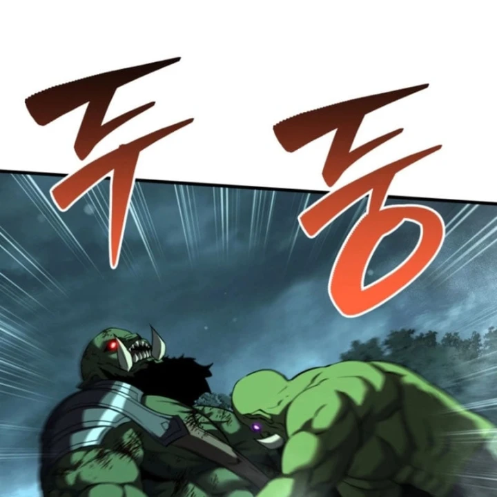 Sự Trở Lại Của Thiên Tài Ranker Chapter 31 - 30