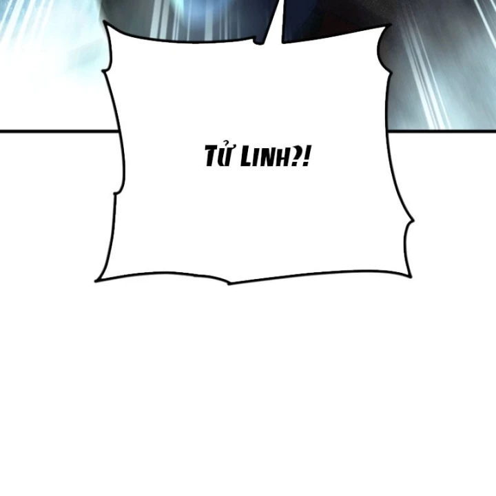 Sự Trở Lại Của Thiên Tài Ranker Chapter 31 - 32