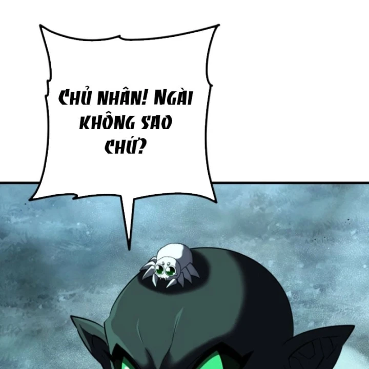 Sự Trở Lại Của Thiên Tài Ranker Chapter 31 - 33