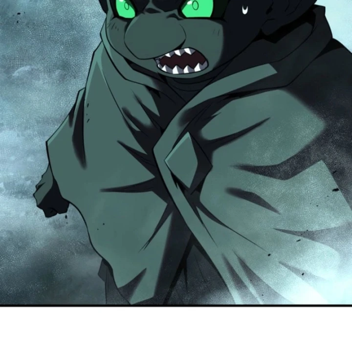 Sự Trở Lại Của Thiên Tài Ranker Chapter 31 - 34