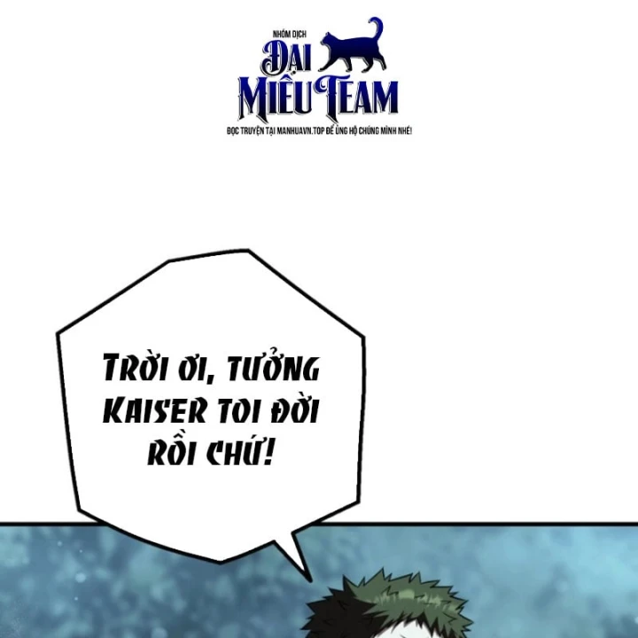 Sự Trở Lại Của Thiên Tài Ranker Chapter 31 - 35