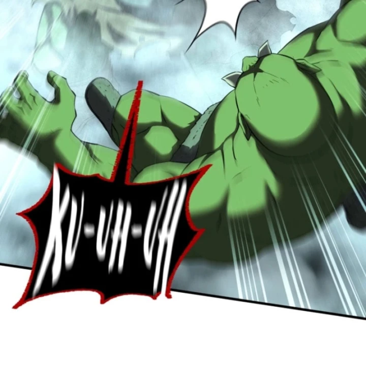Sự Trở Lại Của Thiên Tài Ranker Chapter 31 - 39