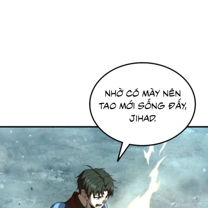 Sự Trở Lại Của Thiên Tài Ranker Chapter 31 - 40