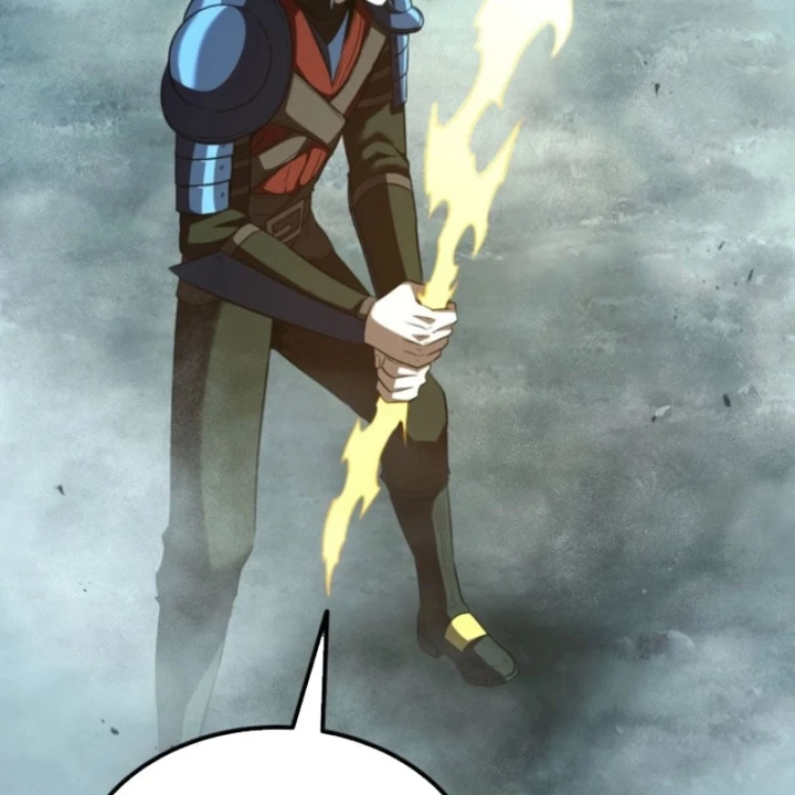 Sự Trở Lại Của Thiên Tài Ranker Chapter 31 - 41