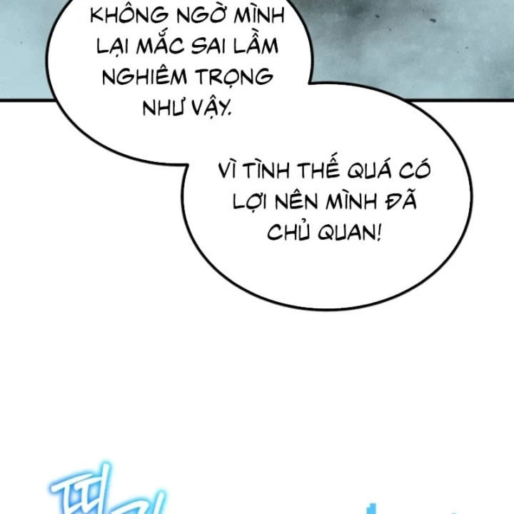 Sự Trở Lại Của Thiên Tài Ranker Chapter 31 - 42