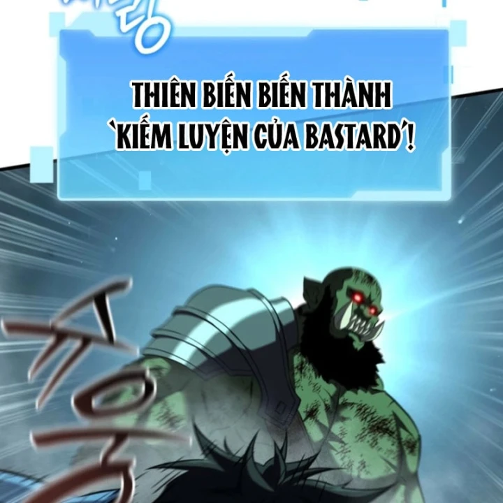 Sự Trở Lại Của Thiên Tài Ranker Chapter 31 - 43