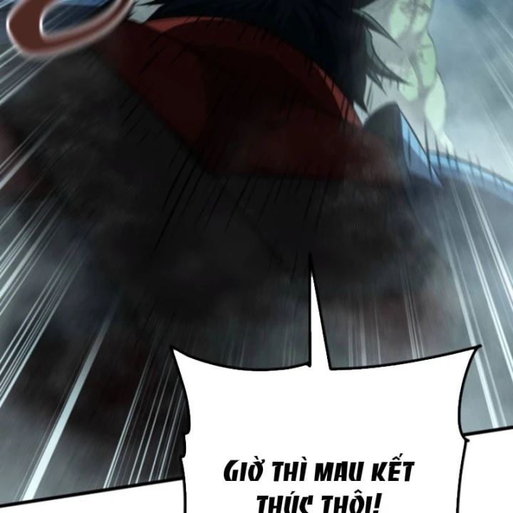 Sự Trở Lại Của Thiên Tài Ranker Chapter 31 - 44