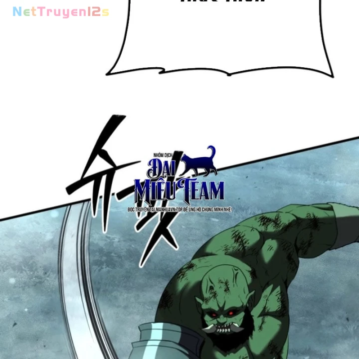Sự Trở Lại Của Thiên Tài Ranker Chapter 31 - 45
