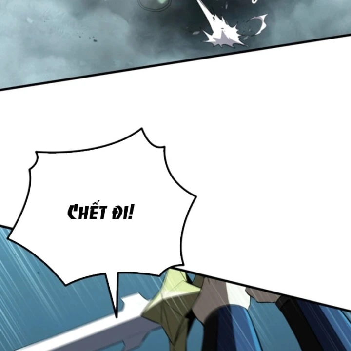 Sự Trở Lại Của Thiên Tài Ranker Chapter 31 - 47