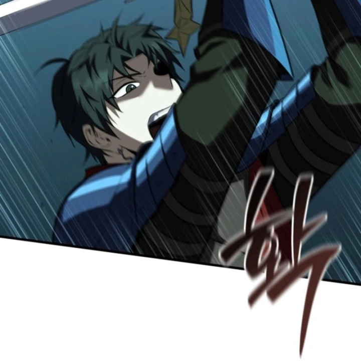 Sự Trở Lại Của Thiên Tài Ranker Chapter 31 - 48