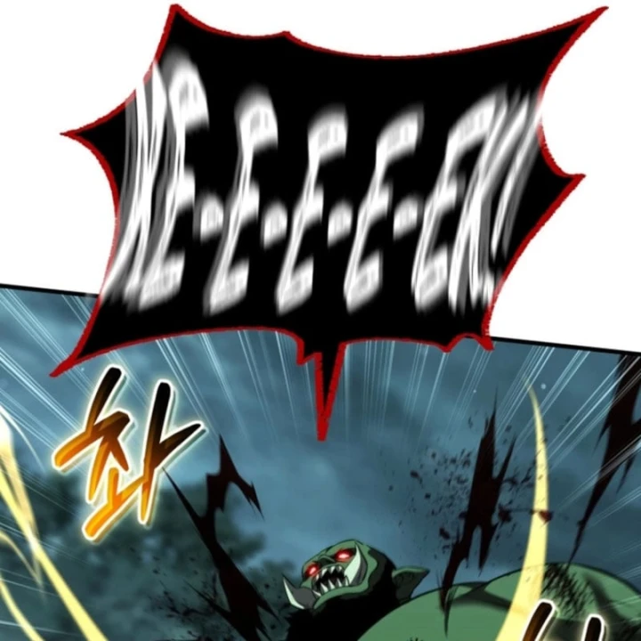 Sự Trở Lại Của Thiên Tài Ranker Chapter 31 - 50