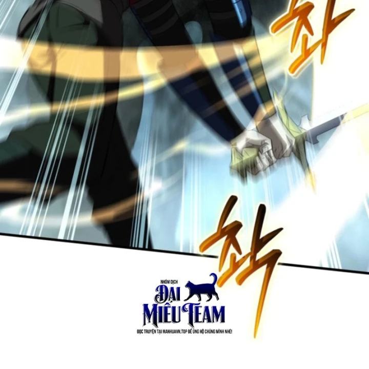 Sự Trở Lại Của Thiên Tài Ranker Chapter 31 - 52