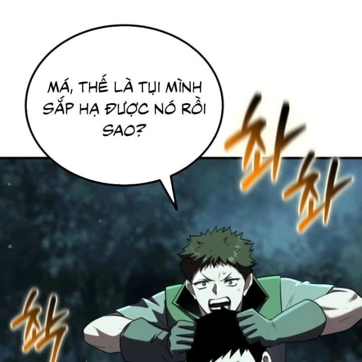 Sự Trở Lại Của Thiên Tài Ranker Chapter 31 - 53