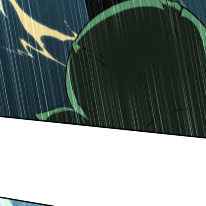 Sự Trở Lại Của Thiên Tài Ranker Chapter 31 - 57