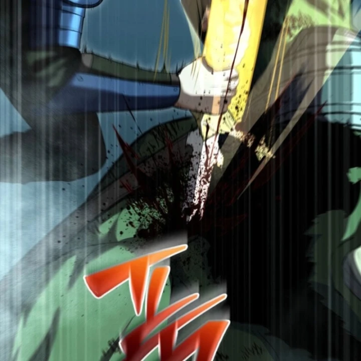 Sự Trở Lại Của Thiên Tài Ranker Chapter 31 - 59