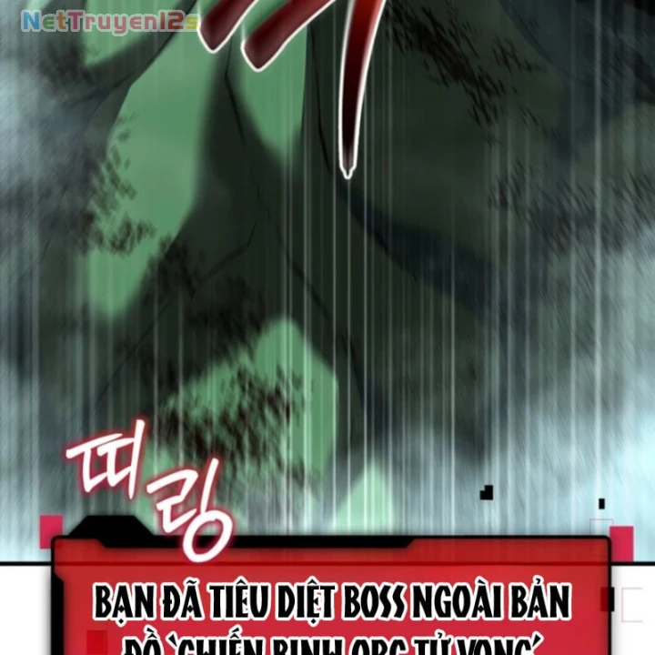 Sự Trở Lại Của Thiên Tài Ranker Chapter 31 - 60
