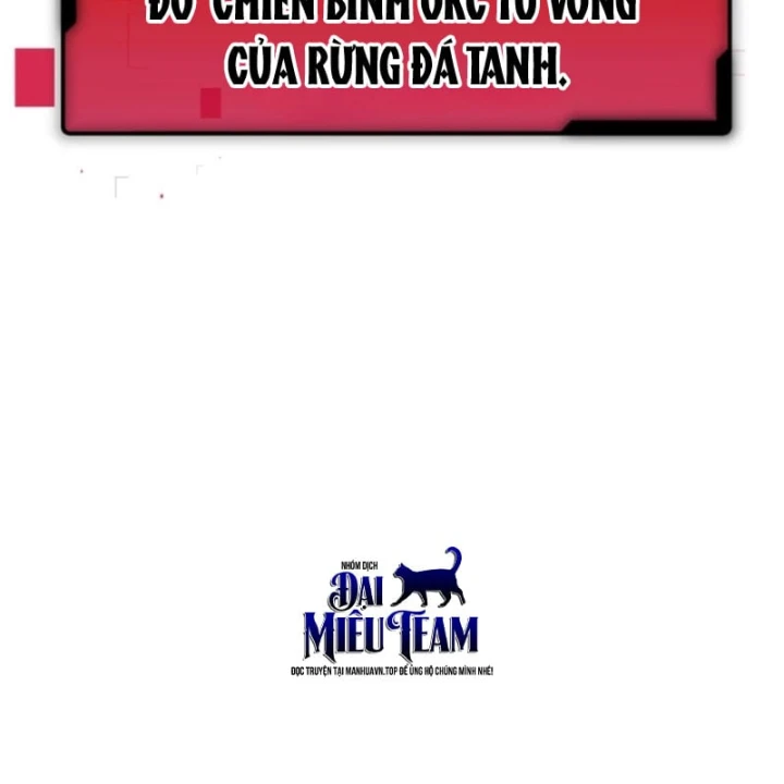 Sự Trở Lại Của Thiên Tài Ranker Chapter 31 - 61