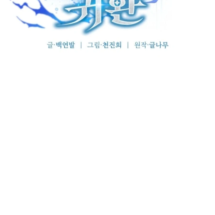 Sự Trở Lại Của Thiên Tài Ranker Chapter 31 - 63