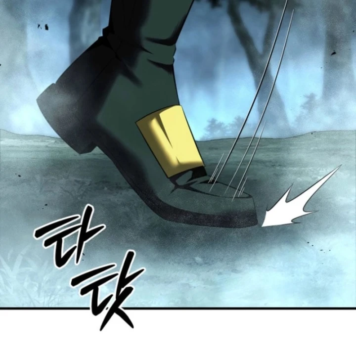 Sự Trở Lại Của Thiên Tài Ranker Chapter 31 - 65