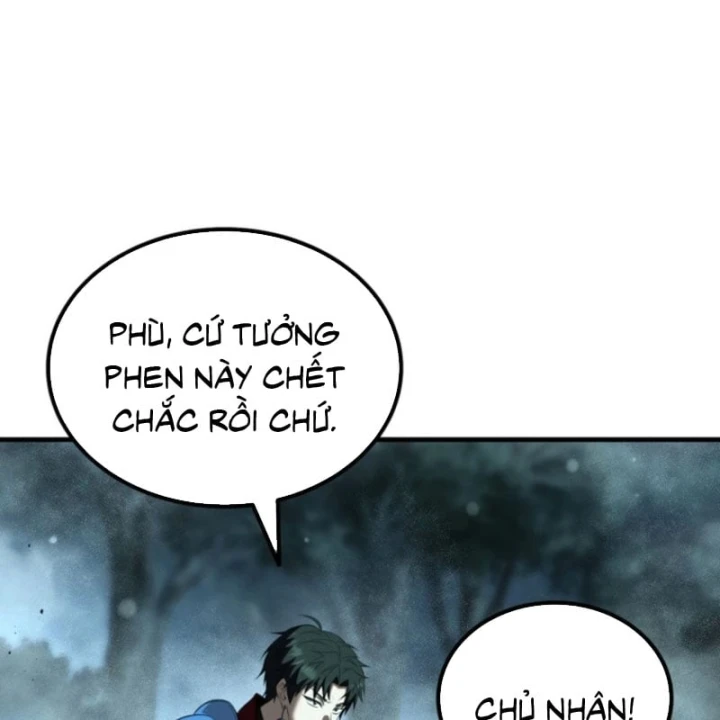 Sự Trở Lại Của Thiên Tài Ranker Chapter 31 - 66