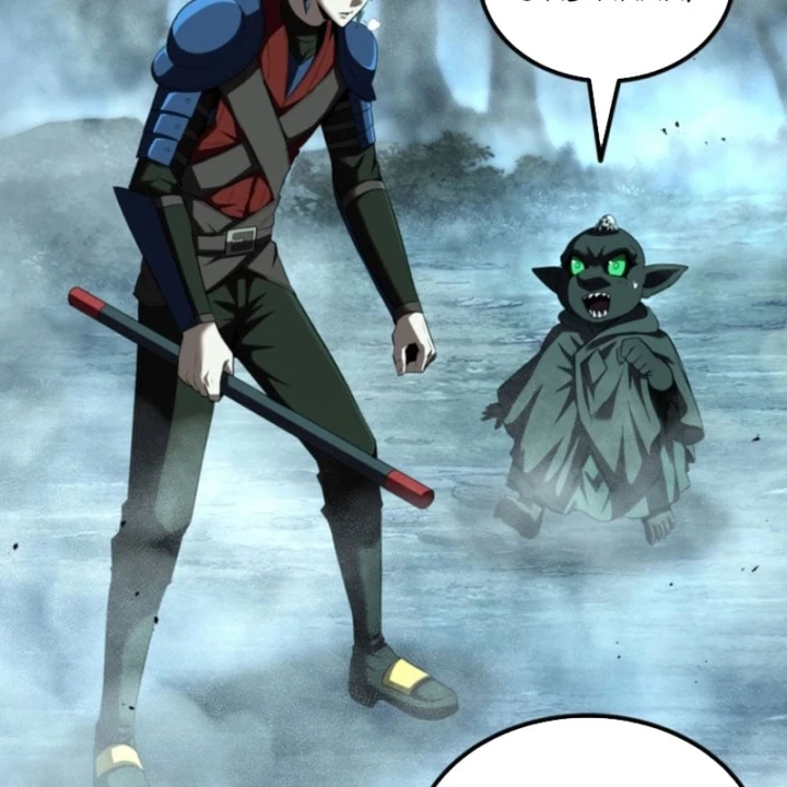 Sự Trở Lại Của Thiên Tài Ranker Chapter 31 - 67