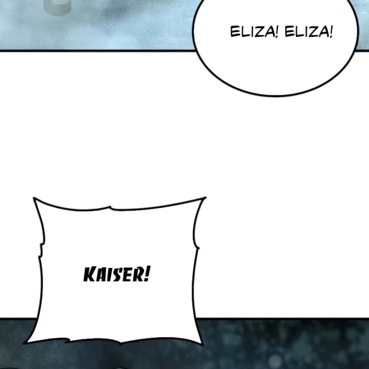 Sự Trở Lại Của Thiên Tài Ranker Chapter 31 - 68