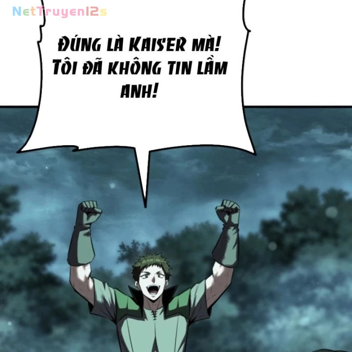 Sự Trở Lại Của Thiên Tài Ranker Chapter 31 - 71