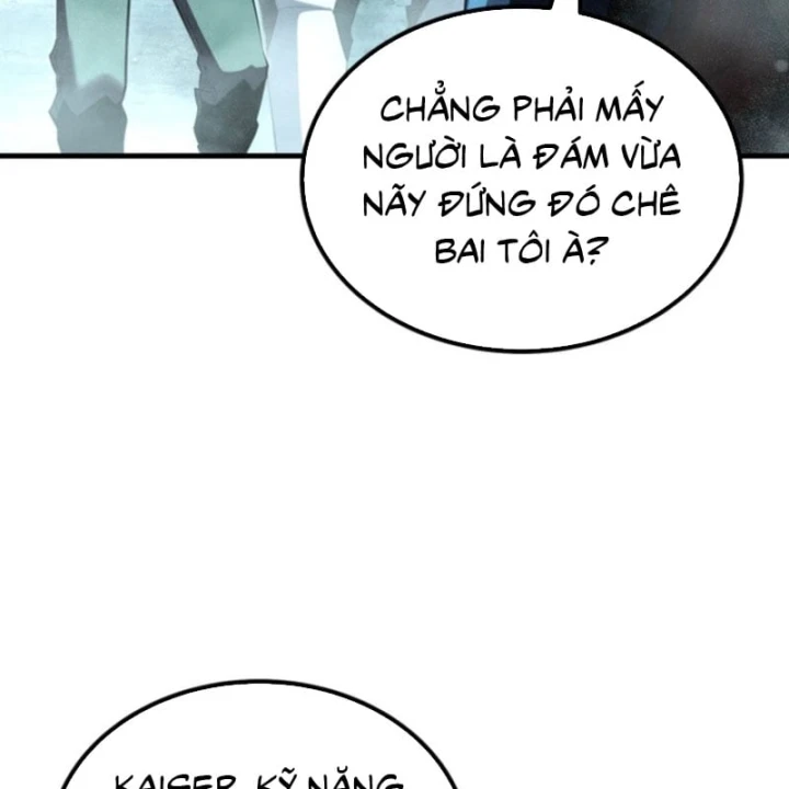 Sự Trở Lại Của Thiên Tài Ranker Chapter 31 - 73