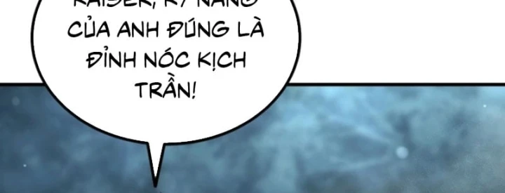 Sự Trở Lại Của Thiên Tài Ranker Chapter 31 - 74