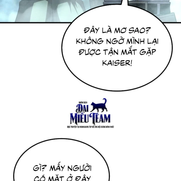 Sự Trở Lại Của Thiên Tài Ranker Chapter 31 - 76