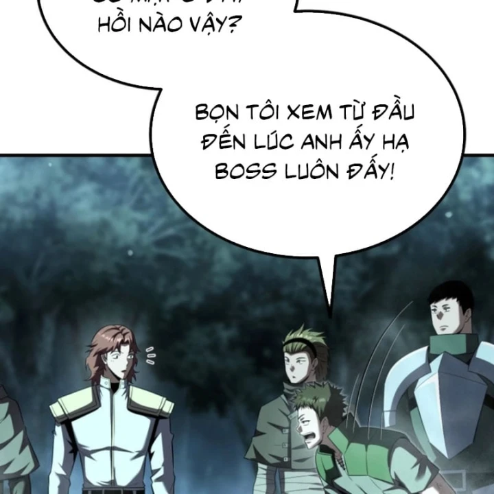Sự Trở Lại Của Thiên Tài Ranker Chapter 31 - 77