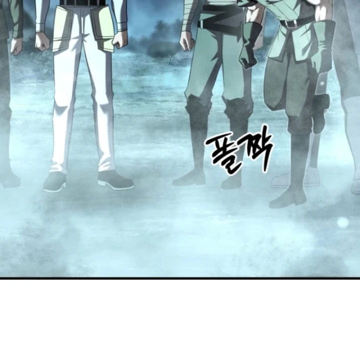 Sự Trở Lại Của Thiên Tài Ranker Chapter 31 - 78