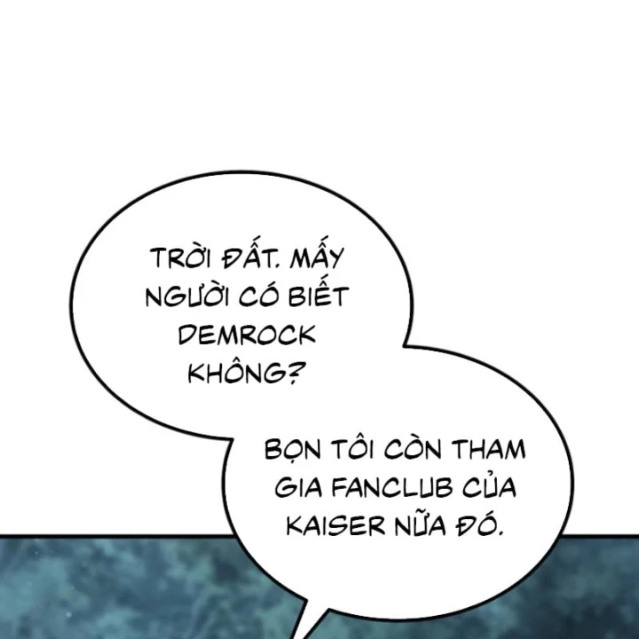 Sự Trở Lại Của Thiên Tài Ranker Chapter 31 - 79