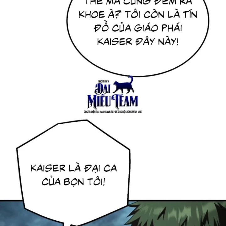 Sự Trở Lại Của Thiên Tài Ranker Chapter 31 - 81