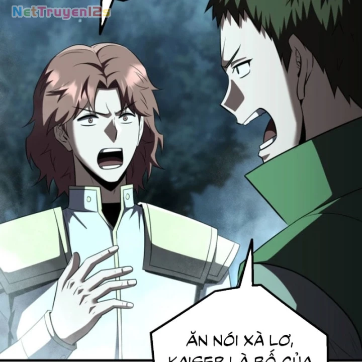 Sự Trở Lại Của Thiên Tài Ranker Chapter 31 - 82